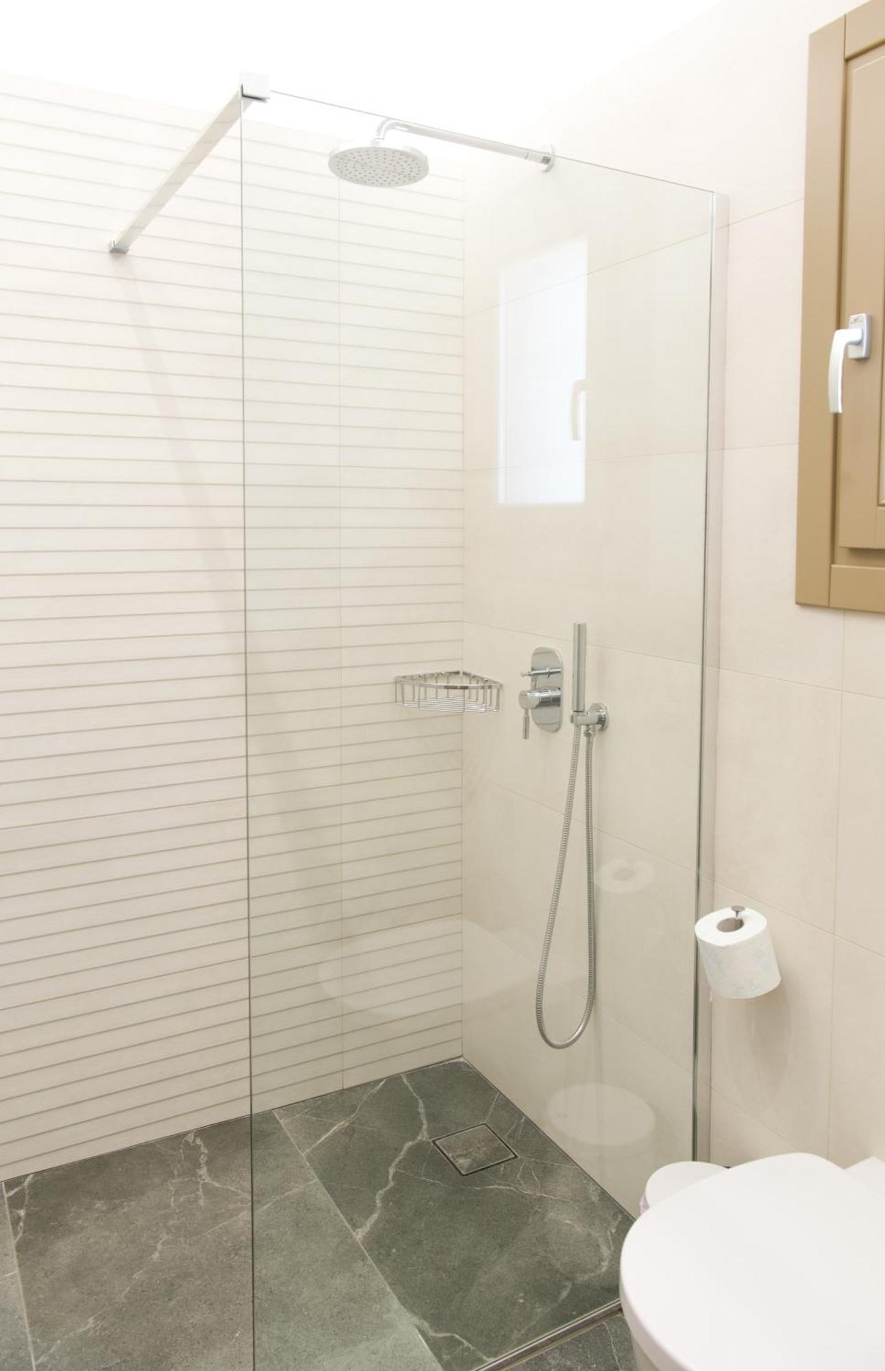 Maistros Apartments Mykonos Ftelia  Екстериор снимка